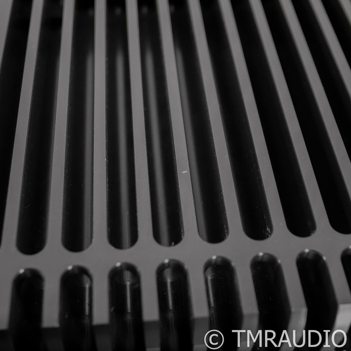 Ayre VX-R Twenty Stereo Power Amplifier
