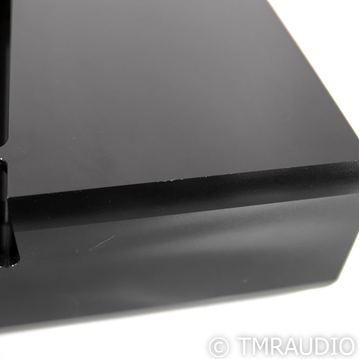 Ayre VX-R Twenty Stereo Power Amplifier