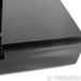 Ayre VX-R Twenty Stereo Power Amplifier