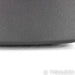 KEF LSX Wireless Bookshelf Speaker; Pair Denim
