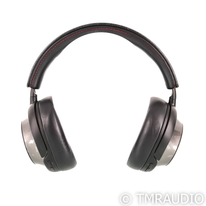 Mark Levinson No. 5909 Wireless Noise Cancelling Headphones; Bluetooth