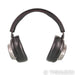 Mark Levinson No. 5909 Wireless Noise Cancelling Headphones; Bluetooth