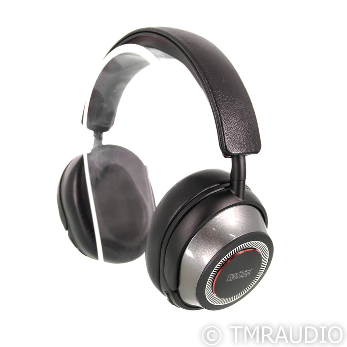 Mark Levinson No. 5909 Wireless Noise Cancelling Headphones; Bluetooth