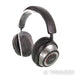 Mark Levinson No. 5909 Wireless Noise Cancelling Headphones; Bluetooth