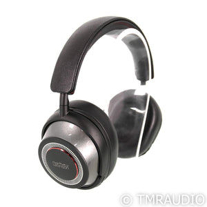 Mark Levinson No. 5909 Wireless Noise Cancelling Headphones; Bluetooth