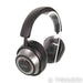Mark Levinson No. 5909 Wireless Noise Cancelling Headphones; Bluetooth