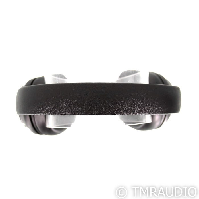 Mark Levinson No. 5909 Wireless Noise Cancelling Headphones; Bluetooth