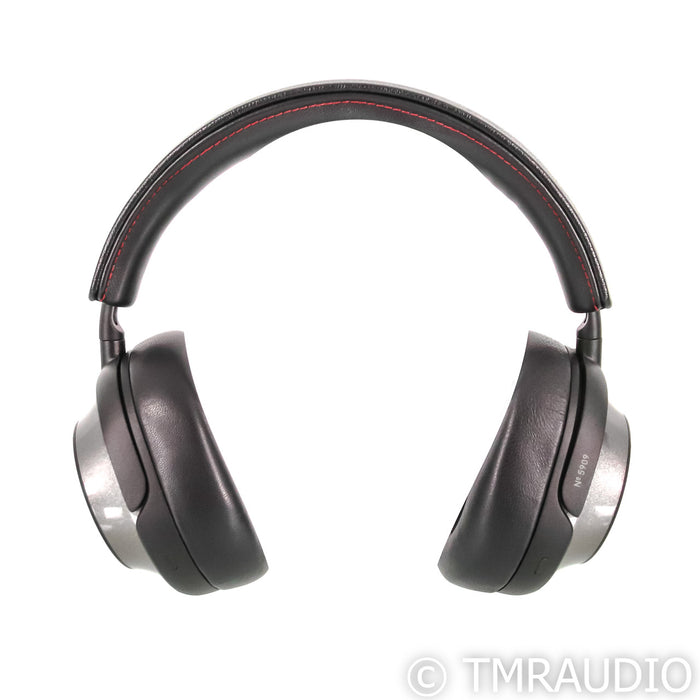 Mark Levinson No. 5909 Wireless Noise Cancelling Headphones; Bluetooth