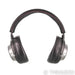 Mark Levinson No. 5909 Wireless Noise Cancelling Headphones; Bluetooth