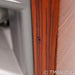 Klipsch Palladium P37-F Floorstanding Speakers; Merlot Pair