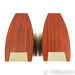 Klipsch Palladium P37-F Floorstanding Speakers; Merlot Pair