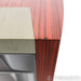 Klipsch Palladium P37-F Floorstanding Speakers; Merlot Pair