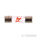 Synergistic Research Orange Slo-Blow Fuse; 10A 250V