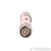 Synergistic Research Orange Slo-Blow Fuse; 10A 250V