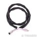 Sablon Audio Gran Corona Power Cable; 8ft AC Cord; 20 Amp