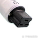Sablon Audio Gran Corona Power Cable; 8ft AC Cord; 20 Amp