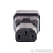 Sablon Audio Gran Corona Power Cable; 8ft AC Cord; 20 Amp