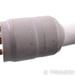 Sablon Audio Gran Corona Power Cable; 8ft AC Cord; 20 Amp