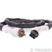 Sablon Audio Gran Corona Power Cable; 8ft AC Cord; 20 Amp