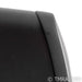 KEF LS50 Wireless II; Pair Black