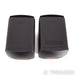 KEF LS50 Wireless II; Pair Black