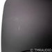 KEF LS50 Wireless II; Pair Black
