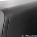 KEF LS50 Wireless II; Pair Black