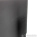 KEF LS50 Wireless II; Pair Black