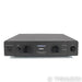 Furman Elite-15PFi AC Power Line Conditioner; Power Factor