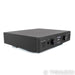 Furman Elite-15PFi AC Power Line Conditioner; Power Factor