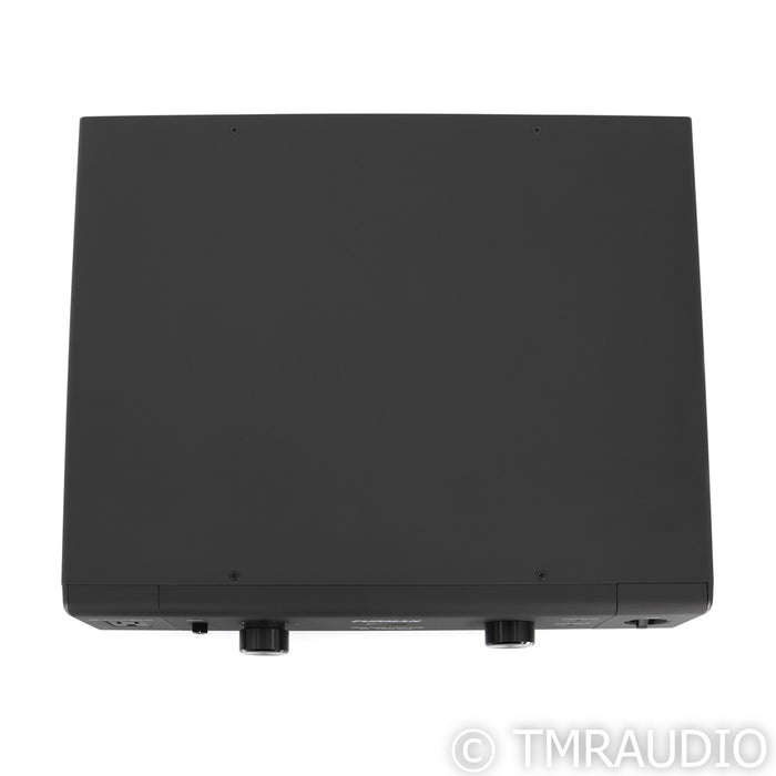 Furman Elite-15PFi AC Power Line Conditioner; Power Factor