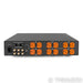 Furman Elite-15PFi AC Power Line Conditioner; Power Factor