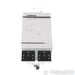 Furman Elite-15PFi AC Power Line Conditioner; Power Factor