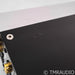 NAD Masters Series M12 Stereo Preamplifier / DAC; MM / MC Phono