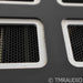 NAD Masters Series M12 Stereo Preamplifier / DAC; MM / MC Phono