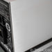 NAD Masters Series M12 Stereo Preamplifier / DAC; MM / MC Phono