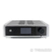 NAD Masters Series M12 Stereo Preamplifier / DAC; MM / MC Phono