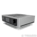 NAD Masters Series M12 Stereo Preamplifier / DAC; MM / MC Phono