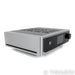 NAD Masters Series M12 Stereo Preamplifier / DAC; MM / MC Phono