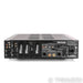 NAD Masters Series M12 Stereo Preamplifier / DAC; MM / MC Phono