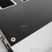 NAD Masters Series M12 Stereo Preamplifier / DAC; MM / MC Phono