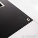 NAD Masters Series M12 Stereo Preamplifier / DAC; MM / MC Phono