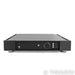 Rega Elicit-R Stereo Integrated Amplifier; MM Phono