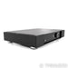 Rega Elicit-R Stereo Integrated Amplifier; MM Phono
