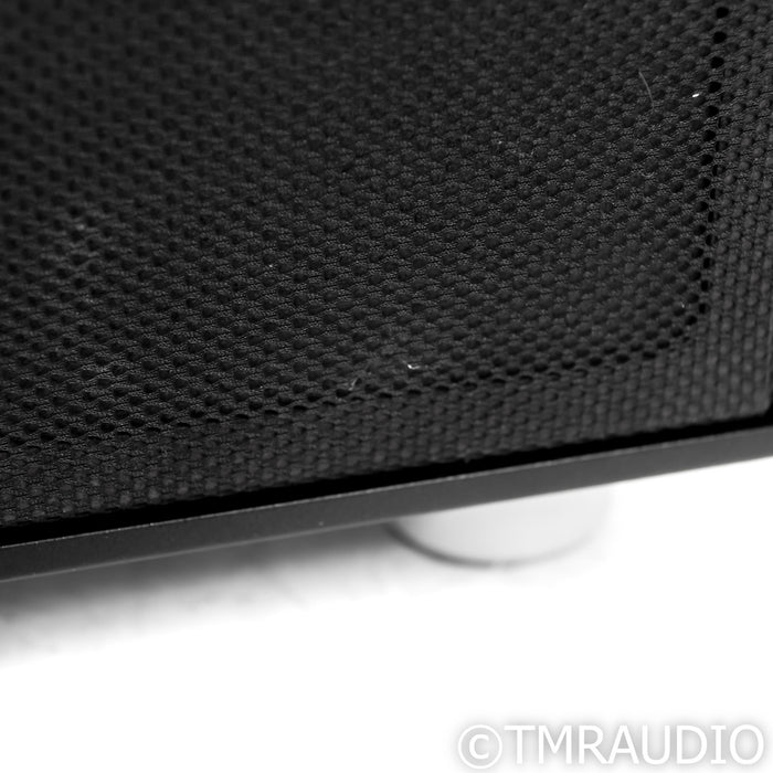 REL Britannia B2 10" Powered Subwoofer
