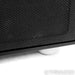 REL Britannia B2 10" Powered Subwoofer