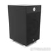 REL Britannia B2 10" Powered Subwoofer
