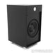 REL Britannia B2 10" Powered Subwoofer