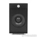 REL Britannia B2 10" Powered Subwoofer