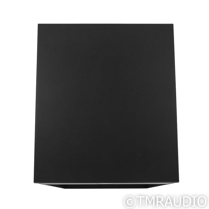 REL Britannia B2 10" Powered Subwoofer